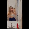 jocey__xoxo